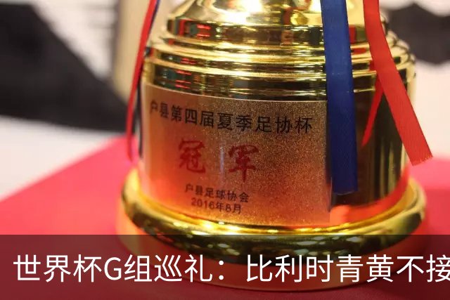 世界杯G组巡礼：比利时青黄不接 伊朗赴美参赛风波不断