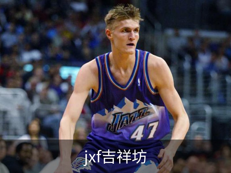 关于jxf吉祥坊